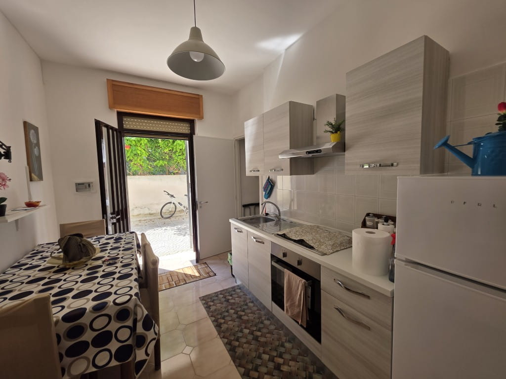 Giano Group Immobiliare
